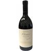 Generic TOSCANA ROSSO ORCIA DOC 2018 ANFITEATRO PETRUCCI 0,750