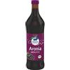 Aronia Original aronia frutti di bosco succo biologico 700 ML