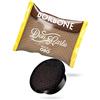 CAFFÈ BORBONE 50 Capsule caffè Borbone Don Carlo oro a modo mio