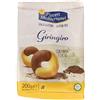 Piaceri Mediterranei Giringiro - 200 G