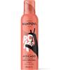 SPRAYLEGGERO Poke Olio di Avocado aromatizzato al Lime & Pepe Rosa Spray - 100% Naturale,100% Leggero,100% Facile-Con lo spray risparmi fino al 90% di prodotto - Salute & Benessere -Dress Up Your Poke!