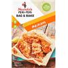 Nando's Medio - Nando's Bake & Bag 20g (confezione da 1)