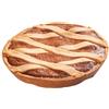 youdreamitaly Pastiera Napoletana (1 Kg)