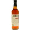 Estaro Dark Caribbean Rum - 700 ml