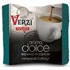 Generico CAFFÈ VERZI | Compatibilità: CAFFITALY® | Aroma: DOLCE | (240)