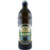 SAPIO OLIO EXTRAVERGINE DI OLIVA - 1LT