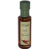Ranise Olio al peperoncino 100 ml. - Ranise
