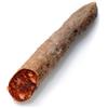 Casa Ortega - Mezzo bastone di chorizo iberico Bellota (circa 600 g) - Salsiccia intera da affettare a piacere