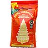 Wine And More Riso Thai al Gelsomino ROYAL UMBRELLA - 20kg
