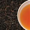 Mlesna Tè Nero in Foglia Monorigine DIMBULA Ceylon | Mlesna Tea Original Sri Lanka g 500 | GRADO F.B.O.P. | Un tè Orange Pekoe robusto, dal carattere deciso