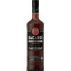 Bacardi Carta Negra S Ron - 1000 ml