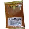 Fudco Achar Masala (Ready Pickle Masala) 300 g