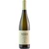 Fazi Battaglia Massaccio Verdicchio Castello di Jesi Classico Superiore DOC 2022 Fazi Battaglia