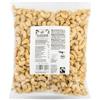 KoRo - Anacardi Fairtrade bio | 1 kg