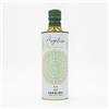 SARACINO 1925-Olio Extravergine di Oliva Italiano Fruttato Medio 100% - Estratto a Freddo <25°C - Blend Cellina di Nardò, Ogliarola Salentina e Leccino - Bassa Acidità