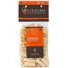 PASTA D'ARAGONA GRAGNANO IGP Candela Spezzata - PASTA D'ARAGONA - Eccellenza Italiana, Pasta di Semola di Grano Duro Trafilata al Bronzo - 2 x 500 GR