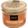 NOMU Rub Tandoori Nomu