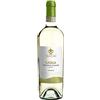 Vermentino Katala Vermentino di Gallura DOCG (cl. 75)