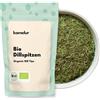 Kamelur 250g di punte di aneto BIO essiccato, deliziose spezie biologiche senza additivi