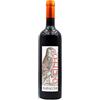 Baracchi O'Lillo IGT Toscana Rosso 2018