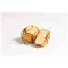 DEGUST Maja Formaggio DEGUST ca. 200 gr.