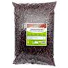 Oltresole, Fagioli Rossi Biologici 5 Kg, Legumi Secchi Bio da Coltivazione Controllata, Ricchi di Proteine e Sali Minerali, Ideali per Diete Ipocaloriche, Vegane e Vegetariane, Formato Convenienza