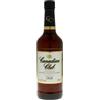 Canadian Club Campari 25% Cl. 70-700 ml