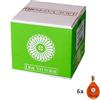 Due Vittorie Aceto di Mele Due Vittorie Invecchiato in barrique 250ml x 6