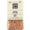Casale Paradiso Zuppa Golosa 300 gr. - Casale Paradiso