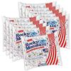 Rocky Mountain Marshmallow di montagna Rocky Minis 150 g, confezione da 10 (10 x 150 g) senza glutine