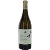 Ornellaia TOSCANA BIANCO IGT 2018 POGGIO ALLE GAZZE LT0,750