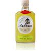Amaronna - Liquore Artigianale ai Limoni di Sicilia 500 ml - Gold Medal & Country Winner World Liqueur Awards 2024, Digestivo Siciliano Premium, Made in Italy, Idea Regalo