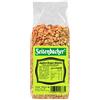 Seitenbacher Müsli Apfel-Zimt, confezione da 9 pezzi (9 confezioni da 500 g)