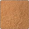 Fan Sapori Panatura al bacon - 1 kg