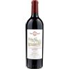 Villabella Villa Cordevigo Rosso 2016