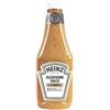 Heinz SALSA HEINZ ALGERIENNE SAUCE BOTTIGLIA 875ml SALSA ALGERINA PATATINE CONDIMENTO
