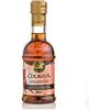 Colavita Olio aromatizzato al peperoncino - Colavita - Cartone 6 Pezzi