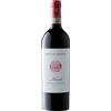 Ambrogio e Giovanni Folonari Chianti Classico DOCG Tenuta di Nozzole Ambrogio e Giovanni Folonari 2022, 0,75 ℓ