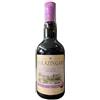GENERICO Colazingari Amaro Fior di Carciofo, Liquore Amaro, 70 cl