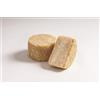 DEGUST Formaggio Grigio ca. 500 gr. - Moarhof