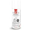 Modecor Colorante Alimentare Spray Argento Perlato 50ml