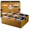 Ahmad Tea English Teas Selection Pack - Una selezione di bustine di tè in lamina 6 x 10 bustine di tè (classiche)