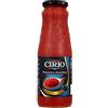 Cirio Passata Rustica (680g) (Confezione da 6)