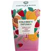 Fortnum & Mason Fortnum and Mason - Infuso di albicocche e ciliegie