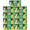 Star Il Mio Dado Classico Preparato per Brodo con Olio Extravergine di Oliva e Sale Iodato Insaporitore per Alimenti Senza Conservanti Senza Glutine Senza Lattosio - 270 Dadi