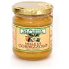 Apicoltura Rossi Novaro Miele di Corbezzolo 250gr