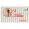 Crispo - Confetti, alla Mandorla, 1 kg