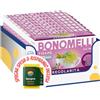 SPESA & RISPARMIO Tisana Regolarità con Finocchio e Tamarindo - 16 Filtri - Infusione a Caldo o Freddo - Integratore Alimentare in kit con Spugna Brandizzata SPESA & RISPARMIO Inclusa - Variazioni 4/6/8/10 Pezzi (8)