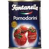 Fontanella POMODORINI di Collina 500 Gr - Cartone 24 Pezzi