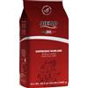 Aiello CAFFE' AIELLO - SUBLIME - Miscela in Grani 1 KG - Miscela Delicata - Intensità 8/10 - Confezione Singola